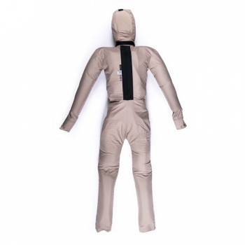 Manekin ratowniczy 4kg Mass Casualty Training Manikin